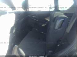 TOYOTA RAV4 JTMRK4DV1A5097860