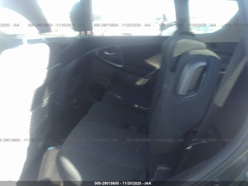 TOYOTA RAV4 JTMRK4DV1A5097860