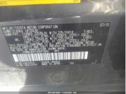 TOYOTA RAV4 JTMRK4DV1A5097860