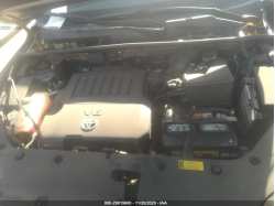 TOYOTA RAV4 JTMRK4DV1A5097860
