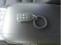 CHEVROLET IMPALA 2G1155S32E9108118