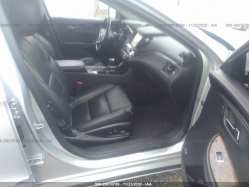 CHEVROLET IMPALA 2G1155S32E9108118