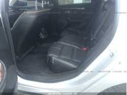CHEVROLET IMPALA 2G1155S32E9108118