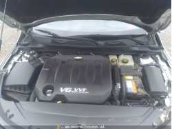 CHEVROLET IMPALA 2G1155S32E9108118