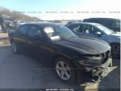 DODGE CHARGER 2C3CDXBG5LH139615
