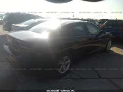 DODGE CHARGER 2C3CDXBG5LH139615
