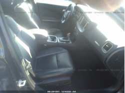 DODGE CHARGER 2C3CDXBG5LH139615