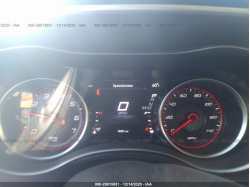 DODGE CHARGER 2C3CDXBG5LH139615