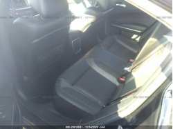 DODGE CHARGER 2C3CDXBG5LH139615