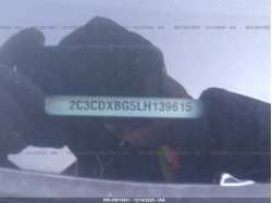 DODGE CHARGER 2C3CDXBG5LH139615