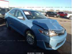 TOYOTA CAMRY 4T1BF1FK5CU528583