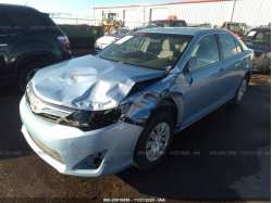 TOYOTA CAMRY 4T1BF1FK5CU528583