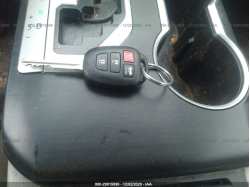 TOYOTA CAMRY 4T1BF1FK5CU528583