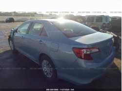 TOYOTA CAMRY 4T1BF1FK5CU528583