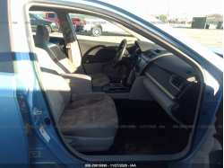 TOYOTA CAMRY 4T1BF1FK5CU528583