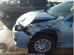 TOYOTA CAMRY 4T1BF1FK5CU528583