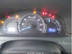 TOYOTA CAMRY 4T1BF1FK5CU528583