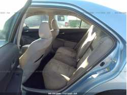 TOYOTA CAMRY 4T1BF1FK5CU528583