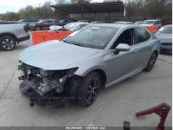 TOYOTA CAMRY 4T1G11AK0LU361674