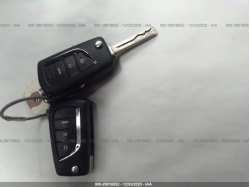 TOYOTA CAMRY 4T1G11AK0LU361674