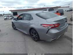 TOYOTA CAMRY 4T1G11AK0LU361674