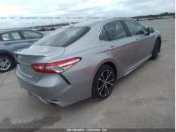 TOYOTA CAMRY 4T1G11AK0LU361674