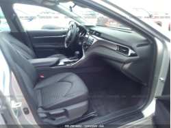 TOYOTA CAMRY 4T1G11AK0LU361674