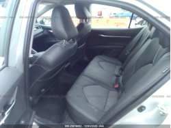 TOYOTA CAMRY 4T1G11AK0LU361674