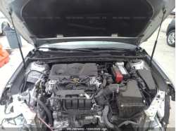TOYOTA CAMRY 4T1G11AK0LU361674