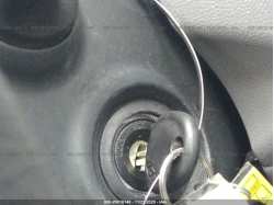HYUNDAI ELANTRA KMHDH4AE2FU359536
