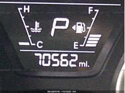HYUNDAI ELANTRA KMHDH4AE2FU359536