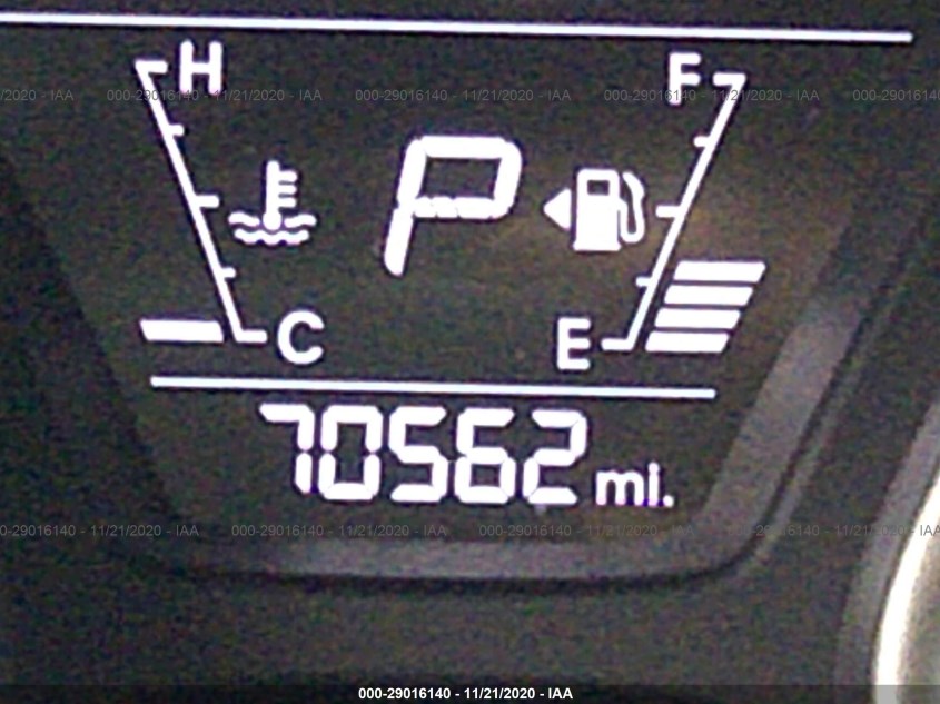 HYUNDAI ELANTRA KMHDH4AE2FU359536