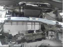 LINCOLN AVIATOR 5LM5J7WC1LGL25032