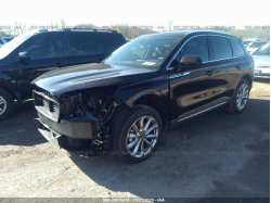 LINCOLN CORSAIR 5LMCJ1C90LUL20547