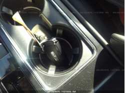 LINCOLN CORSAIR 5LMCJ1C90LUL20547