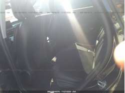 LINCOLN CORSAIR 5LMCJ1C90LUL20547