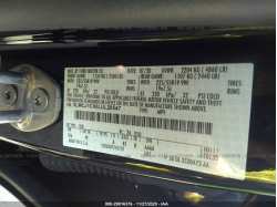 LINCOLN CORSAIR 5LMCJ1C90LUL20547