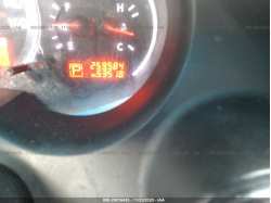 NISSAN ALTIMA 1N4AL2AP3BC117341