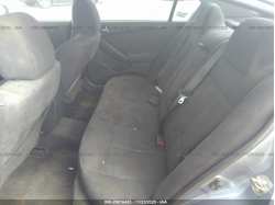 NISSAN ALTIMA 1N4AL2AP3BC117341