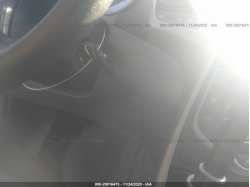 HYUNDAI ELANTRA 5NPDH4AE2FH585865