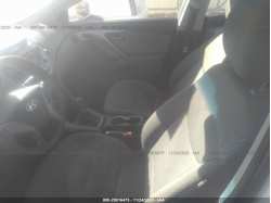 HYUNDAI ELANTRA 5NPDH4AE2FH585865