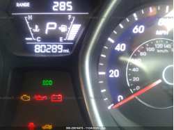HYUNDAI ELANTRA 5NPDH4AE2FH585865