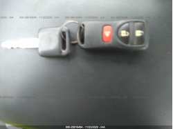 NISSAN SENTRA 3N1AB6AP7CL780909