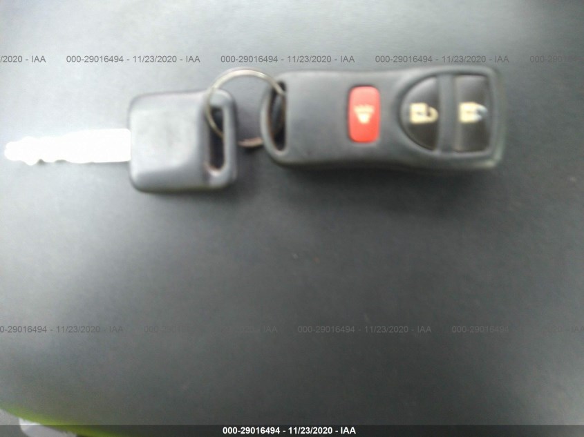 NISSAN SENTRA 3N1AB6AP7CL780909