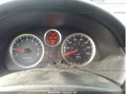NISSAN SENTRA 3N1AB6AP7CL780909