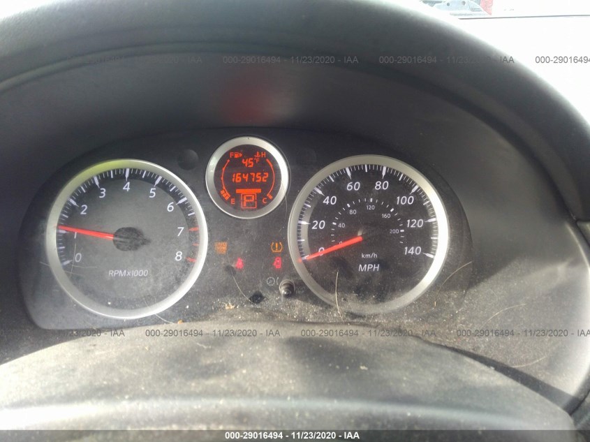 NISSAN SENTRA 3N1AB6AP7CL780909
