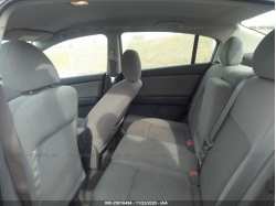 NISSAN SENTRA 3N1AB6AP7CL780909