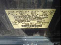 NISSAN SENTRA 3N1AB6AP7CL780909