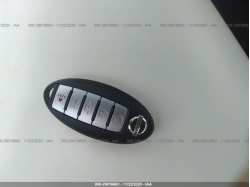 NISSAN MAXIMA 1N4AA6AP2HC377042