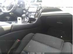NISSAN MAXIMA 1N4AA6AP2HC377042
